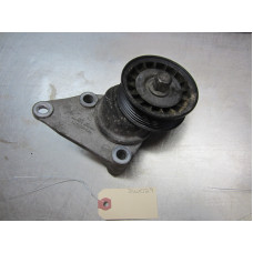 31W029 Serpentine Belt Tensioner For 07-08 Chevrolet Suburban 1500  5.3L 12580162